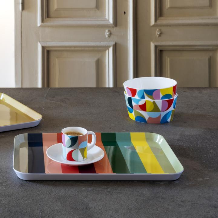 Image du produit Remember Mini plateau Lorenzo