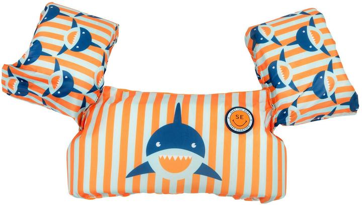 Produktbild Swim Essentials Schwimmflügel Gurt Shark