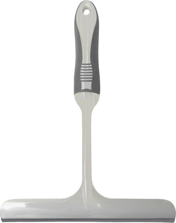 Actual product image MSV Sabrina