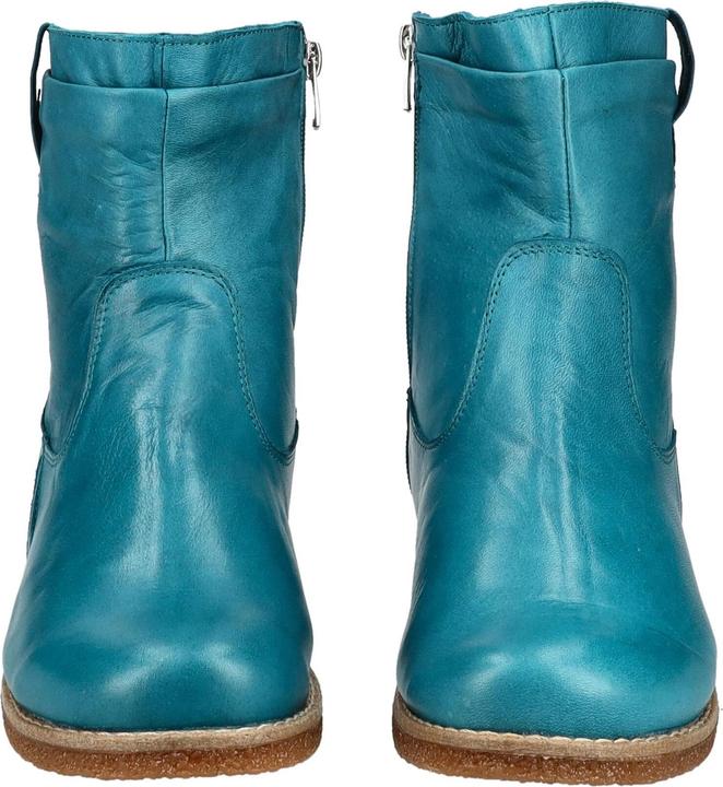 Image du produit Andrea Conti Stiefelette (37)