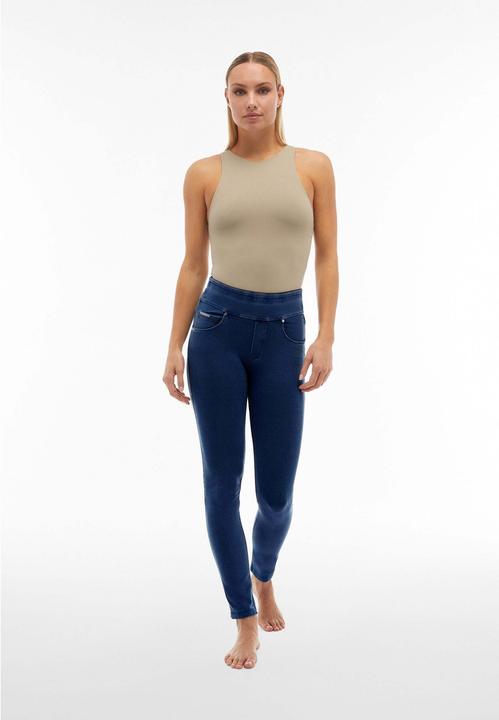 Image du produit Freddy N.O.W.® Pants NOWY1MC002ORG (L)