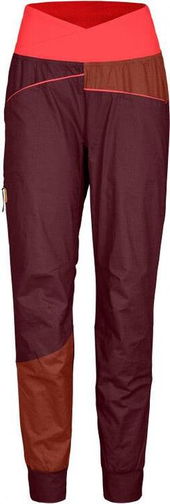 Immagine prodotto Ortovox Pantaloni Valbon da donna (S)