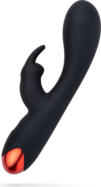 Image du produit Lieberté Beate Rabbit-Vibrator