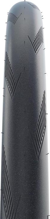 Image du produit Schwalbe One (28 x 1.00, 25-622)