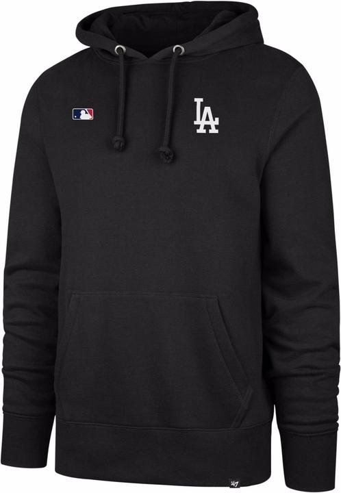 Produktbild 47 Brand Headline Los Angeles Dodgers (L)