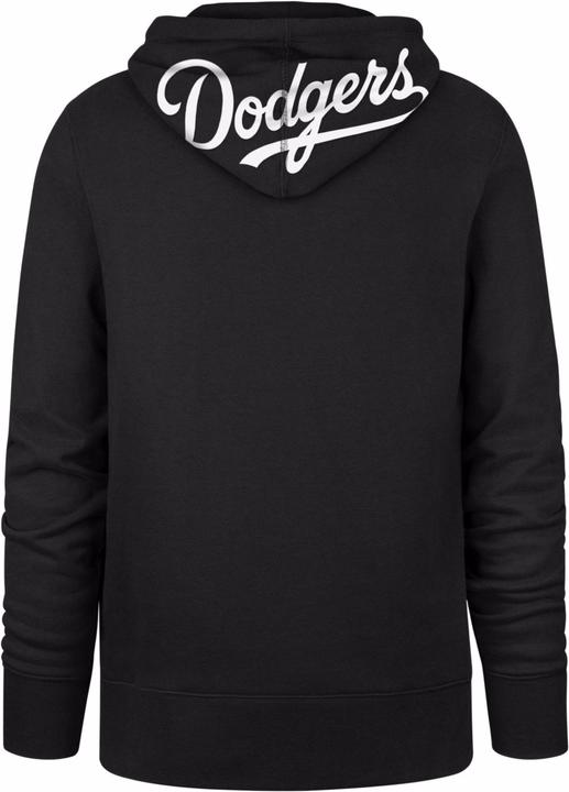Produktbild 47 Brand Headline Los Angeles Dodgers (L)