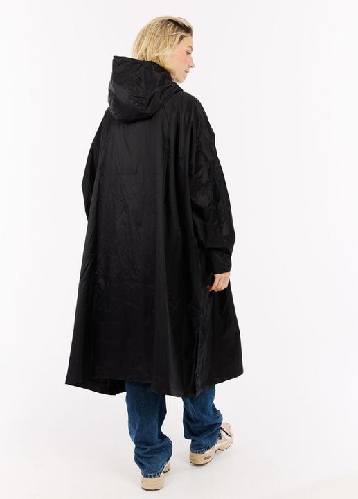 Immagine prodotto Protest Rainponcho PRTLaugh rain poncho (1)