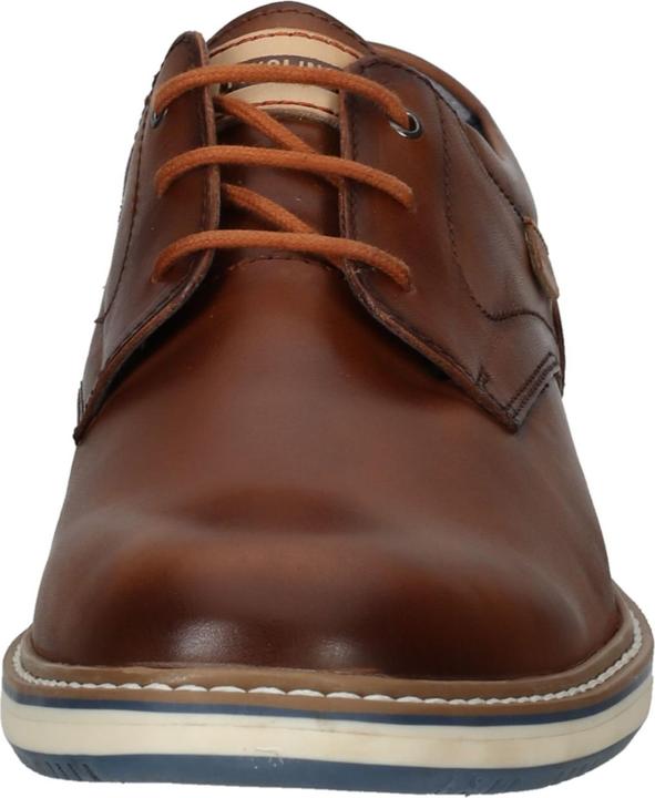 Actual product image Pikolinos Halbschuhe (42)