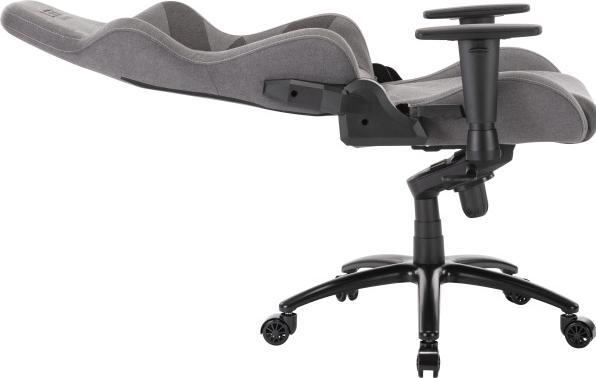 Actual product image L33T Elite V4