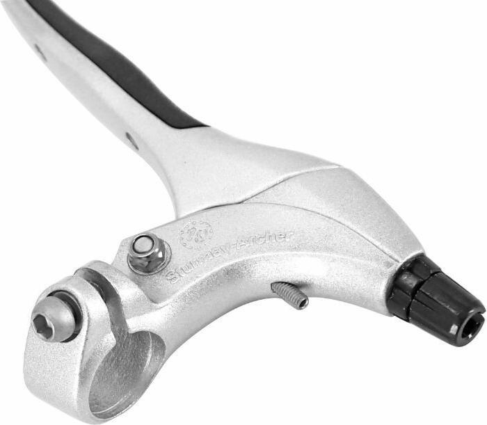 Produktbild Sturmey Archer Cantilever