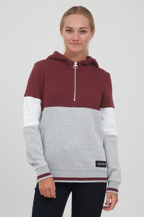Produktbild Oxmo OXOmara 21300215-ME (M)