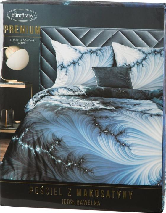 Immagine prodotto Eurofirany Pos (Copripiumino, 220 x 200 cm)