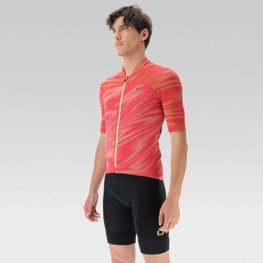 Immagine prodotto UYN Fahrradshirt Wave (XL)