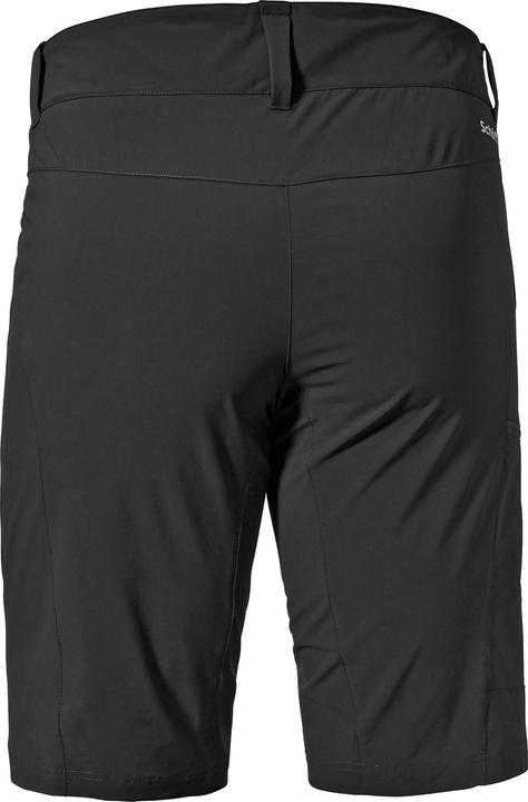 Actual product image Schöffel Shorts Danube (58, 4XL)