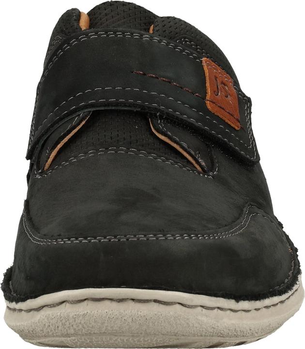 Image du produit Josef Seibel Chaussures basses ANVERS 83 (43)
