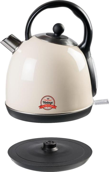 Immagine prodotto Bestron Bollitore a batteria (1.70 l)