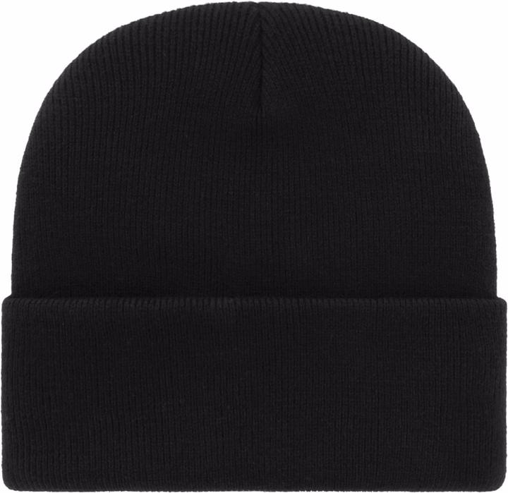 Produktbild 47 Brand Beanie Haymaker Cleveland Indians