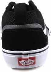 Actual product image Vans Filmore Men Sneaker (44)