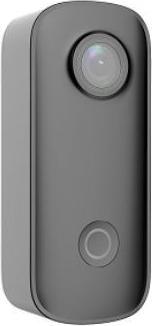 Actual product image Sjcam C100 (30p, Wi-Fi)