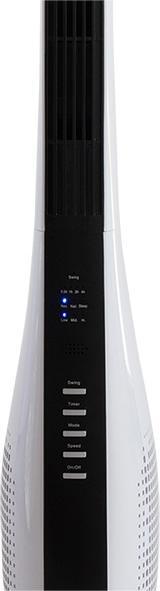 Image du produit Ohmex Turmlüfter FAN-9000TWR (59 dB)