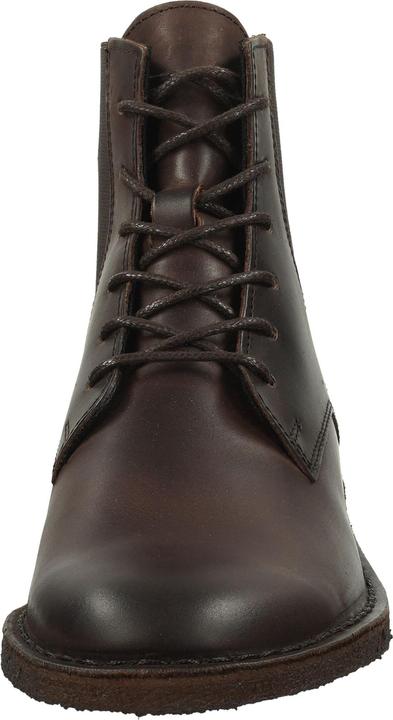 Actual product image Kickers Stiefelette (36)