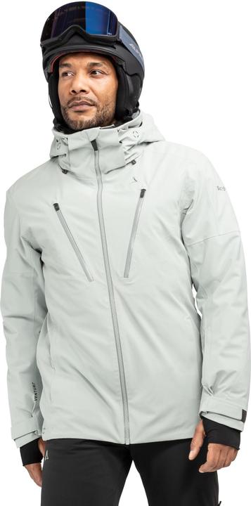 Actual product image Schöffel Jacket Skuta (52)