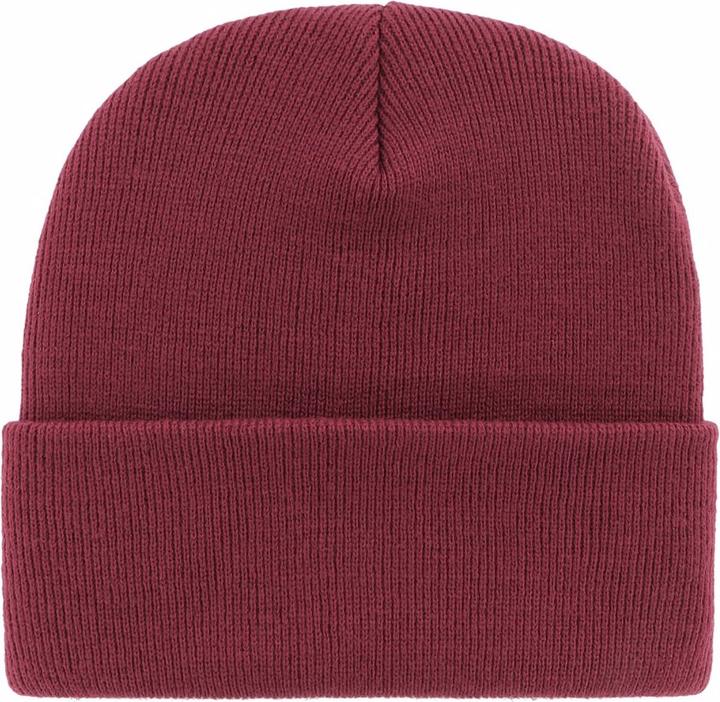 Actual product image 47 Brand Cuff Knit Beanie West Ham United