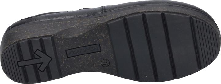 Produktbild Josef Seibel 61609-033 (37)