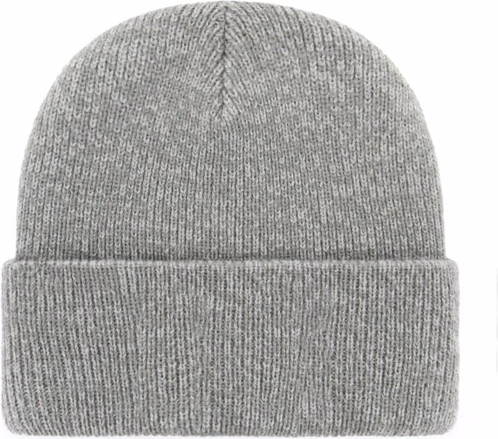Produktbild 47 Brand Beanie Freeze Vegas Golden Knights