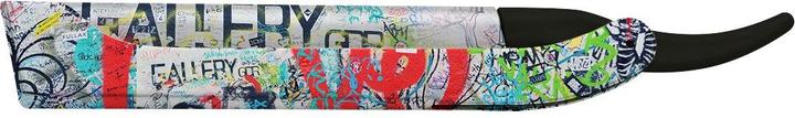 Immagine prodotto Jaguar RM JT1 M Ciao Berlin Razor (13.97 cm)