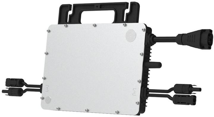 Immagine prodotto Hoymiles Microinverter HMS-1000W-2T
