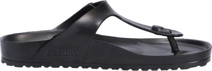 Produktbild Birkenstock Zehensteg Gizeh (42)