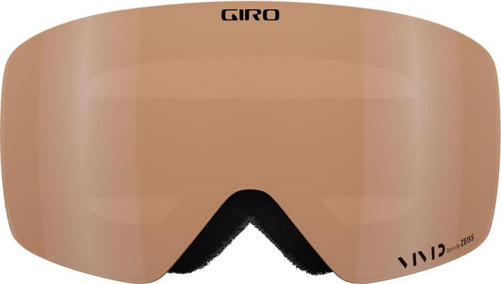 Actual product image Giro Contour RS W Vivid Goggle