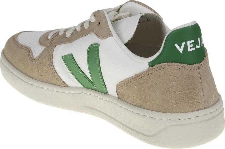 Actual product image Veja V-10 (40)