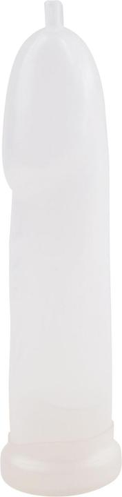 Image du produit Fröhle Slim Fit anatomique