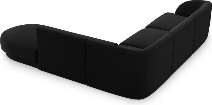 Produktbild Micadoni Miley (Ecksofa)