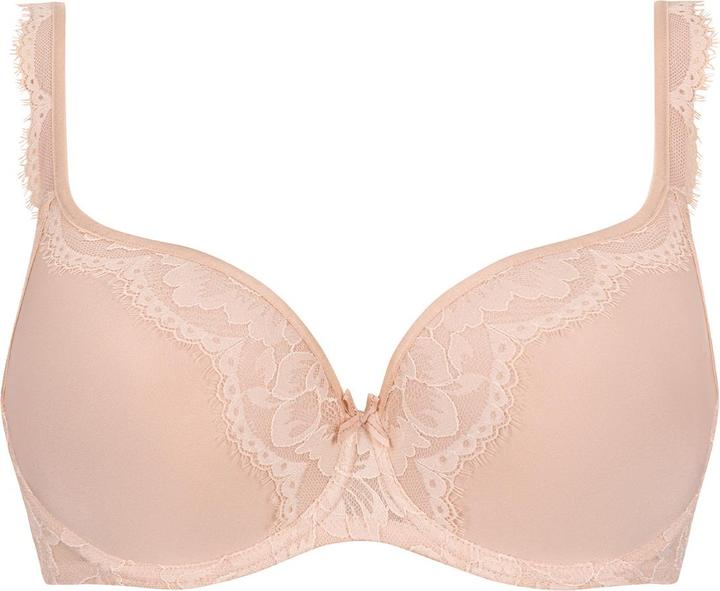 Image du produit Mey Amazing Soutien-gorge à coques avec bonnets espacés (90 E, Une unité par pack)