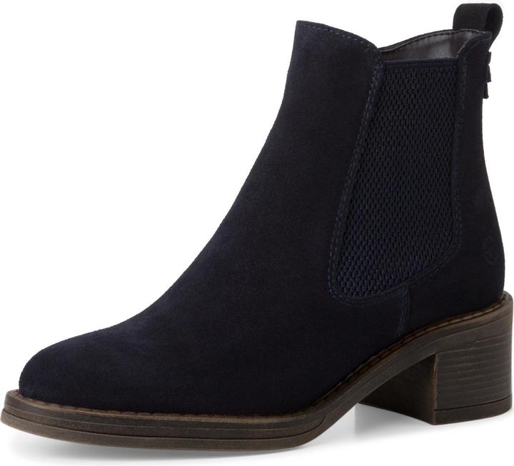 Produktbild Tamaris Chelsea Boot (39)