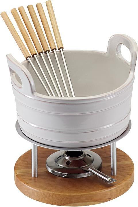 Kuhn Rikon Melchterli (Käsefondue)