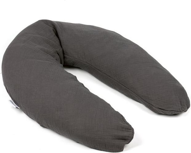 Immagine prodotto Doomoo Comoda federa per l'allattamento Big (190 cm)