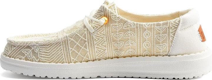Image du produit Hey Dude Wendy Crochet Lace (38)