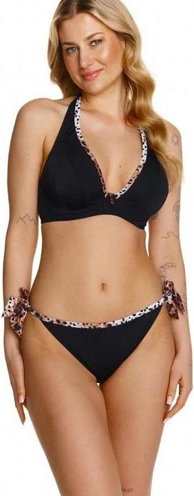 Produktbild Lupo Bikinioberteil model (65 F)