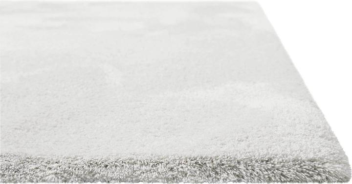 Actual product image Homie Living Sienna (70 x 140 cm)