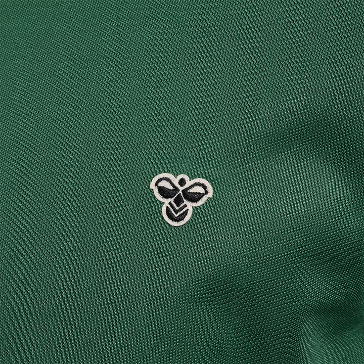 Immagine prodotto hummel Hmlarchive Giacca Regular Poly Zip (XL)