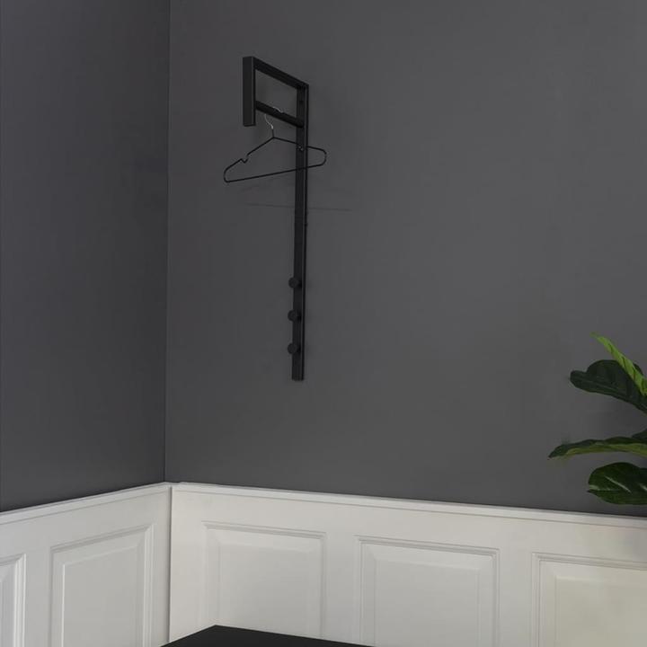 Actual product image House Nordic Trento
