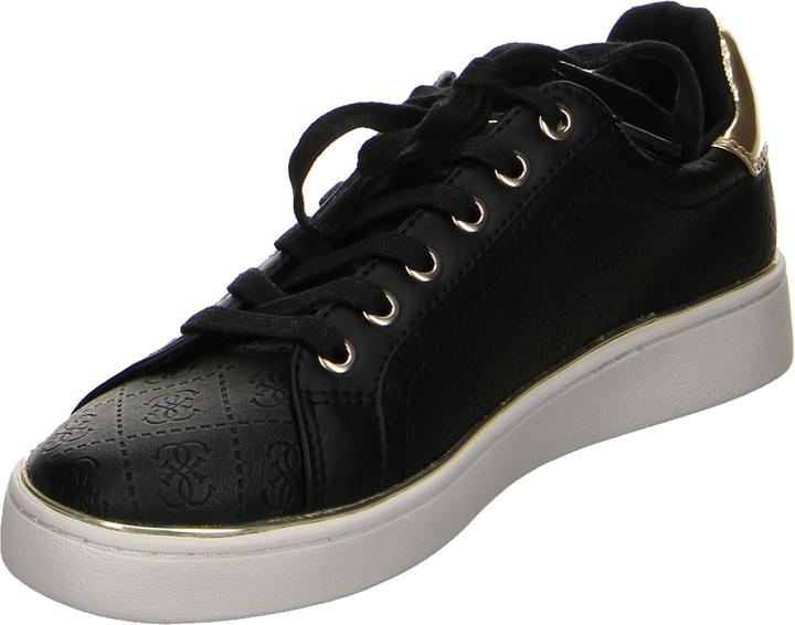 Produktbild Guess sneakers für damen beckie active leather like (39)