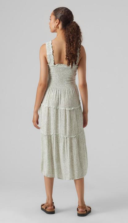 Actual product image Vero Moda Dress (L)