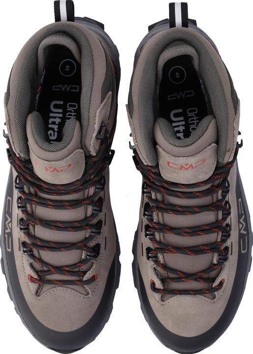 Image du produit CMP Campagnolo Tytanus Mid WP (41)