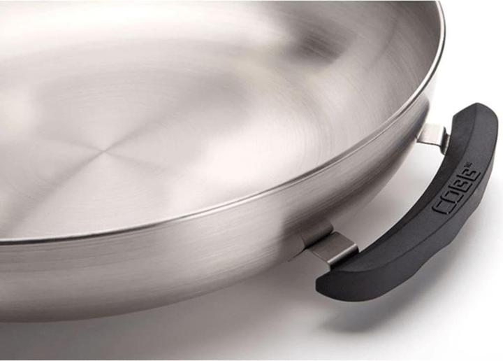 Produktbild Cobb Premier Wok