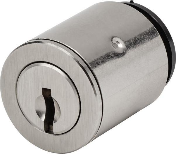 Immagine prodotto Dormakaba Cilindro per mobili KABA 8 1008 C con conducente